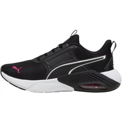 Puma X-Cell Nova FS W 379495 21 Running Shoes