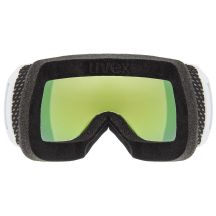UVEX Downhill 2100 CV Race Ski Goggles – One Size
