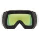 UVEX Downhill 2100 CV Race Ski Goggles – One Size