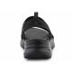 6. Skechers City Catch W 119236-BBK sandals