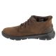 2. Skechers Slip-Ins: Arch Fit Garza - Ridley 205514-COC Brown 41