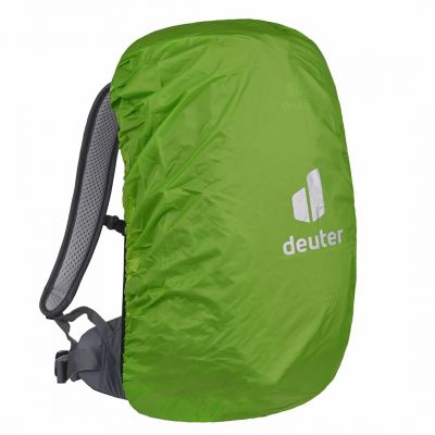 8. Deuter Futura 21 SL 340002144090 hiking backpack