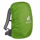 8. Deuter Futura 21 SL 340002144090 hiking backpack