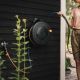 2. FISKARS HOSE REEL SOLID L 1/2" 30m WATERWHEEL