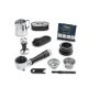 5. DeLonghi EC9155.MB espresso machine