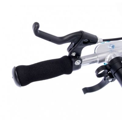 19. Tempish SMF 200 Scooter 1050000241