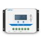 EPEVER PWM VS2024AU 20A Charge Controller
