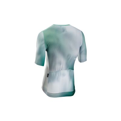 2. NORTHWAVE Blade Jersey S/S Green