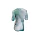 2. NORTHWAVE Blade Jersey S/S Green