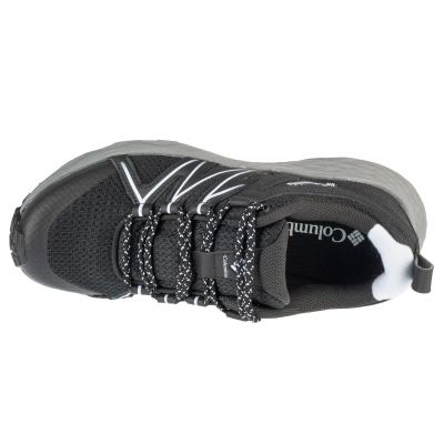 3. Columbia Peakfreak Roam W shoes 2108411010