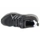 3. Columbia Peakfreak Roam W shoes 2108411010
