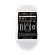 3. CHERRY Xtrfy M68 Pro Mouse - Mouse - Optical - 5 Buttons - Wireless - 2.4 GHz - Wireless Receiver (USB) - White