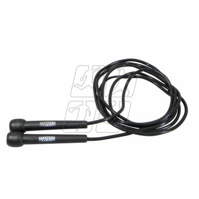 4. Masters nylon skipping rope - SBN 14390-02