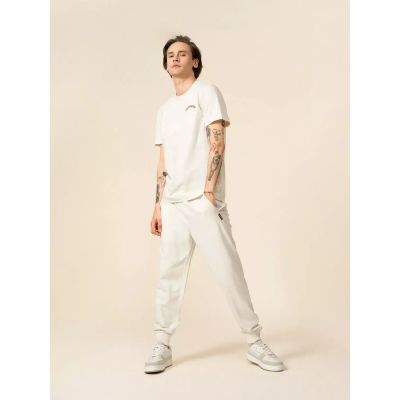 4. Outhorn T-shirt M OTHSS23TTSHM451-11S