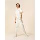 4. Outhorn M OTHSS23TTSHM451-11S T-shirt