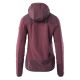 4. Hi-Tec Lady Turfo Sweatshirt W 92800441481