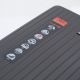 7. LIMO L Hard-Shell Suitcase