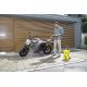 3. KARCHER K 2 Power Control 1.673-600.0 Pressure Washer
