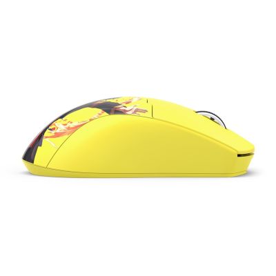 10. Redragon M918-AKB-PRO Mouse (M918AKB-PRO)