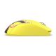 10. Redragon M918-AKB-PRO Mouse (M918AKB-PRO)