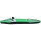 25. 1-PERSON KAYAK SET 274x77x43CM 34176
