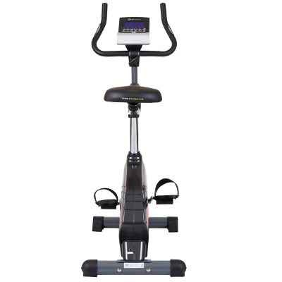 91. HMS Premium M1829-i Magnetic Bike