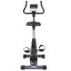91. HMS Premium M1829-i magnetic bike