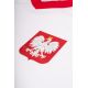 3. Nike Junior Poland Football Top Home IO8591-100