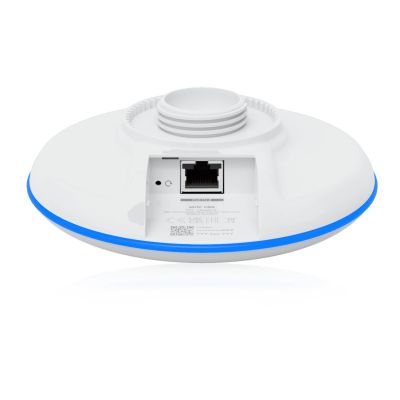 19. Building Bridge Ubiquiti UniFi Building Bridge (UBB-EU)