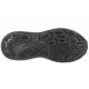4. Brooks Adrenaline GTS 24 M 1104371D020 Running Shoes