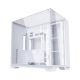 5. CASE MIDITOWER EATX W/O PSU G99.O11VPW.00 LIAN LI