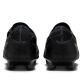 5. Nike Tiempo Legend 10 Elite FG M DV4328-002 football boots