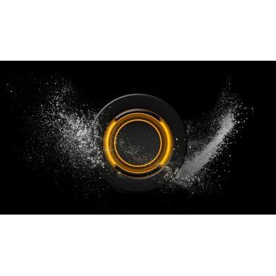 11. Sony ULT Wireless Speaker | Sony