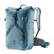 12. Deuter Amager 25+5 Bike Backpack 322002230740
