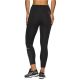 3. ASICS Tokyo Highwaist Tight 2012A795-002 Black S