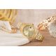 6. FOSSIL Scarlette Mini ES5338 Ladies’ Watch + BOX