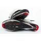 29. Northwave Torpedo 3S M 80141004 51 Cycling Shoes