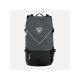 ROSSIGNOL Escaper Tour 25L Backpack, Grey