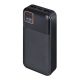 8. Patona Power Bank 20,000 mAh