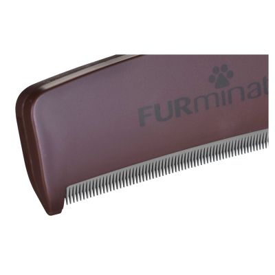 3. FURMINATOR for horses