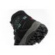 7. Garmont Momentum WP W 001535 Hiking Shoes