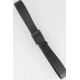 4. Hugo Gelio-B-Red Belt Sz40 50542479-001