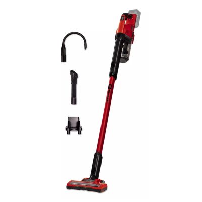 Upright vacuum cleaner without battery TE-SV 18 Li-Solo EINHELL