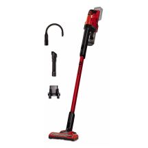 Upright vacuum cleaner without battery TE-SV 18 Li-Solo EINHELL