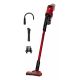Upright vacuum cleaner without battery TE-SV 18 Li-Solo EINHELL