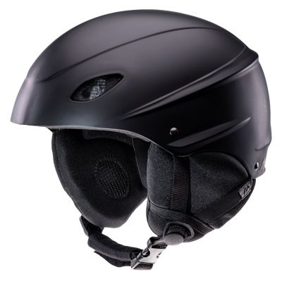 2. Helmet Monti Martes 92800216699