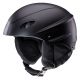 2. Helmet Monti Martes 92800216699