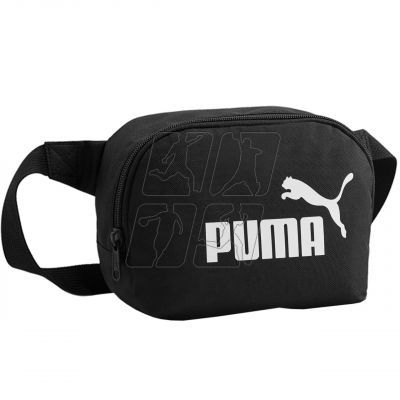 Puma Phase Waist Pouch 79954 01