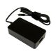 5. LC-Power LC-NB-PRO-65-C Power Adapter/Inverter Internal 65 W Black