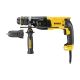 9. DeWalt D25134k-qs Rotary Hammer